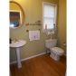 11605 Windbrooke Way, Alpharetta, GA 30005 ID:3424177