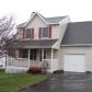 60 Westridge Lane, Middletown, CT 06457 ID:4749590