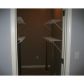 2805 Northeast Expressway Ne, Atlanta, GA 30345 ID:5026443