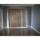 2805 Northeast Expressway Ne, Atlanta, GA 30345 ID:5026445