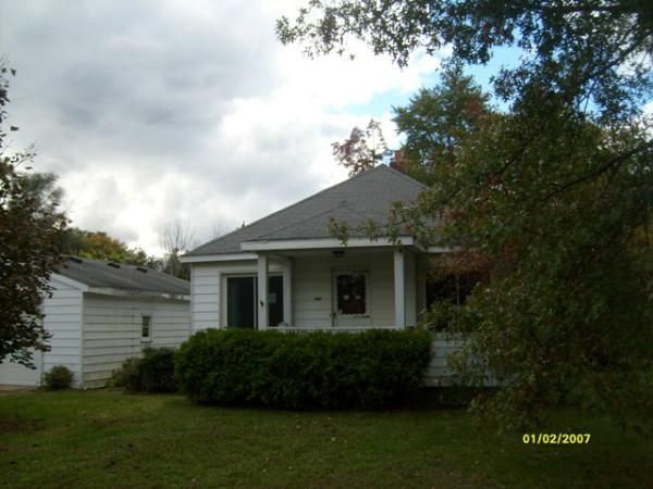 56255 East Ave, Mishawaka, IN 46545