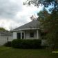 56255 East Ave, Mishawaka, IN 46545 ID:1236991