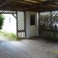 56255 East Ave, Mishawaka, IN 46545 ID:1237000