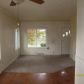 56255 East Ave, Mishawaka, IN 46545 ID:1236992