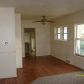 56255 East Ave, Mishawaka, IN 46545 ID:1236993