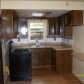 56255 East Ave, Mishawaka, IN 46545 ID:1236994