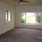 56255 East Ave, Mishawaka, IN 46545 ID:1236995