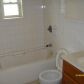 56255 East Ave, Mishawaka, IN 46545 ID:1236996