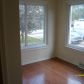 56255 East Ave, Mishawaka, IN 46545 ID:1236997