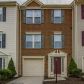 25181 CREATION TERRACE, Aldie, VA 20105 ID:1240291