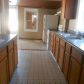 1642 Washburn Ave N, Minneapolis, MN 55411 ID:5094166