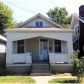 6612 Fairpark Ave, Cincinnati, OH 45216 ID:854428