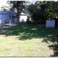 6612 Fairpark Ave, Cincinnati, OH 45216 ID:854429