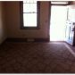 6612 Fairpark Ave, Cincinnati, OH 45216 ID:854431