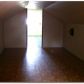 6612 Fairpark Ave, Cincinnati, OH 45216 ID:854436