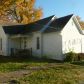 190 S First St, Elberfeld, IN 47613 ID:3369589