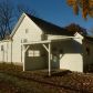 190 S First St, Elberfeld, IN 47613 ID:3369597