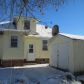 229 E 13th St N, Newton, IA 50208 ID:4314379