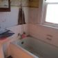 229 E 13th St N, Newton, IA 50208 ID:4314380