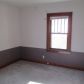 229 E 13th St N, Newton, IA 50208 ID:4314382