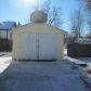 229 E 13th St N, Newton, IA 50208 ID:4314384