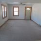 229 E 13th St N, Newton, IA 50208 ID:4314386