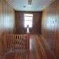 229 E 13th St N, Newton, IA 50208 ID:4314387