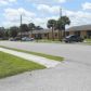 1464 Ne Turner Ave, Arcadia, FL 34266 ID:5119858