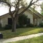 202 Magdalena Dr, Victoria, TX 77904 ID:163063