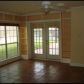 202 Magdalena Dr, Victoria, TX 77904 ID:163064