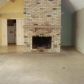 202 Magdalena Dr, Victoria, TX 77904 ID:163065