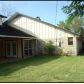 202 Magdalena Dr, Victoria, TX 77904 ID:163069