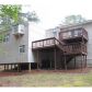 175 Montego Circle, Riverdale, GA 30274 ID:2741329