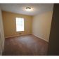 175 Montego Circle, Riverdale, GA 30274 ID:2741331