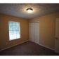 175 Montego Circle, Riverdale, GA 30274 ID:2741333