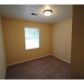 175 Montego Circle, Riverdale, GA 30274 ID:2741334