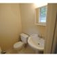 175 Montego Circle, Riverdale, GA 30274 ID:2741335