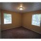 175 Montego Circle, Riverdale, GA 30274 ID:2741336