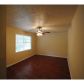 175 Montego Circle, Riverdale, GA 30274 ID:2741337