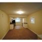 175 Montego Circle, Riverdale, GA 30274 ID:2741338