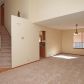 2165 Silkwood Dr., Colorado Springs, CO 80920 ID:3554239