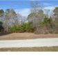 120 KASSIDY CT. TRACK B, Moncks Corner, SC 29461 ID:5034572