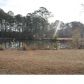 120 KASSIDY CT. TRACK B, Moncks Corner, SC 29461 ID:5034573