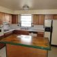 216 Blair Drive, Fairborn, OH 45324 ID:5043326