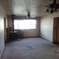 216 Blair Drive, Fairborn, OH 45324 ID:5043327