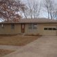 3744 SE Fremont St, Topeka, KS 66609 ID:5114301