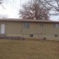 3744 SE Fremont St, Topeka, KS 66609 ID:5114303