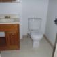 3744 SE Fremont St, Topeka, KS 66609 ID:5114304