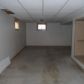 3744 SE Fremont St, Topeka, KS 66609 ID:5114306