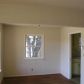 255 East Hemlock Street, Oxnard, CA 93033 ID:1152008